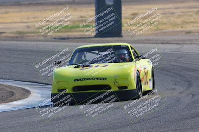 media/Sep-23-2023-VARA (Sat) [[d62a4618ca]]/Group 6/Race/